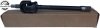 Półoś napędowa przednia PRAWA BEZ TRU-LOCK Jeep Gladiator JT 2020-2024