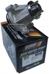Pompa wody Ford E-350 E-450 6,8 V10 2010-2015