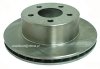 Tarcza hamulcowa przednia Jeep Comanche MJ 1990-