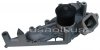 Pompa wody Toyota Land Cruiser 4,7 V8 1998-2007