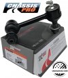 Łącznik stabilizatora przedniego prawy Isuzu Ascender 2004-2008