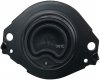 Poduszka silnika Dodge Charger 3,6 / 5,7 2011-