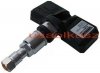 Czujnik ciśnienia powietrza w oponach TPMS Tire Pressure Monitor Jeep Liberty 2004-2004 oe: 5096806AA 52088990A