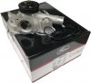 Pompa wody Chrysler 300C 5,7 V8 2011-