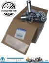 Zawór recylkulacji spalin EGR MOPAR Chrysler Voyager 3,6 V6 2020-