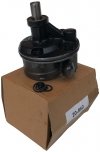 Pompa wspomagania kierownicy Chevrolet Avalanche 1500 2002-2013