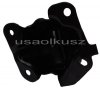 Poduszka silnika prawa MOPAR Jeep Grand Cherokee STR-8 6,1 V8 2006-2010