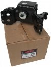 Poduszka automatycznej skrzyni biegów Ford F-150 F150 5,0 V8 2011-