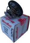 Termostat 89'C Jeep Grand Cherokee V8 2005-