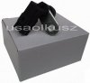 Czujnik położenia wału silnika Jeep Commander 3,7 V6 56044180AC