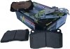 Klocki hamulcowe przednie POWERSTOP Z26 Cadillac CT6