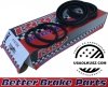 Zestaw naprawczy przedniego zacisku hamulcowego Chrysler Pacifica -2008