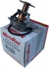 Termostat 82'C Mercury Montego 3,0 V6