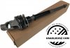 Łącznik krzyżak kolumny kierowniczej GÓRNY Ford F-150 F150 2009-2010