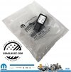 MAP sensor MOPAR Dodge Durango 3,6 V6