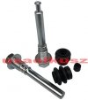 Prowadnice tylnego zacisku hamulcowego Chrysler Sebring Coupe -2005