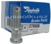 Szpilka piasty przedniego koła Dodge RAM 1500 4x4 1994-2001