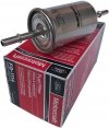 Filtr paliwa Motorcraft Ford Focus USA 2000-2007