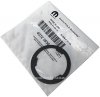 Podkładka regulacyjna łożysk wałka ataku mostu 8,25 / 210MM - 0,76mm Chrysler Aspen