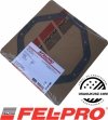 Uszczelka misy oleju tylnego mostu 9,25 in. 235MM 12-Bolt Dodge Dakota
