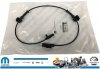 Czujnik ABS przedni MOPAR Lancia Thema AWD 2011-