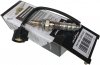 Sonda lambda Chrysler 200 3,6 V6