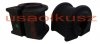 Tuleja / guma tylnego drążka stabilizatora 16mm MOPAR Dodge Avenger 2008-