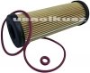 Filtr oleju silnika MOTORCRAFT FL2062 Ford Explorer 3,0 V6