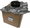 Pompa wody MOPAR Dodge Challenger 5,7 V8 -2010