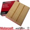 Filtr powietrza silnika Ford Kuga Hybrid 2,5 2020-