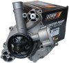 Pompa wody Chrysler 300 SRT 6,4 V8 2013-