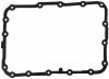 Filtr oleju skrzyni 5R55 Lincoln LS 2003-2006