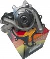 Pompa wody Ford F150 F-150 4,2 V6 1997-2008