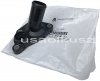 Obudowa termostatu Chrysler 300C 2,7 V6 2005-
