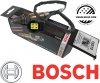 Sonda lambda tylna lewa Dodge Durango SRT 6,4 V8