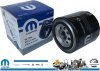 Oryginalny MOPA filtr oleju silnika Chrysler Aspen