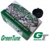 Czujnik temperatury powietrza dolotowego Buick LaCrosse 3,8 V6 2005