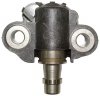 Napinacz hydrauliczny prawego łańcucha rozrządu silnika Lincoln Navigator 5,4 V8 2003-