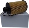 Filtr oleju silnika Jeep Grand Cherokee 3,0 CRD 2011- 68229402AA