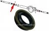Uszczelniacz półosi przedniego mostu Dodge Durango 2000-2009