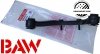 Wspornik mocowanie przedniego mostu lewe GMC Sierra 1500 2007-2019
