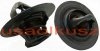 Termostat 91'C Ford Mustang V6 1994-2004
