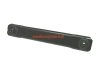 Wahacz tylny dolny Jeep Grand Cherokee WJ WG 1999-2004