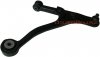 Przedni dolny prawy wahacz Chrysler Neon 1995-1998