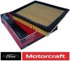 Filtr powietrza silnika Motorcraft Ford Expedition 2007-