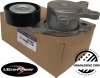 Napinacz paska micro Mercury Sable 3,5 V6