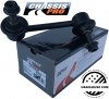 Łącznik stabilizatora tylnego prawy Infiniti M35 2006-2010