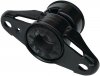 Górne mocowanie amortyzatora tylnego Jeep Grand Cherokee 2011-2021