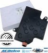 Olej Dextron ULV + filtr automatycznej skrzyni biegów 10L80 Chevrolet Tahoe 2021-