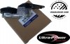Napinacz paska pompy wody Oldsmobile Aurora 4,0 V8